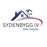 SydenbyggIV