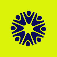 SynergenHR