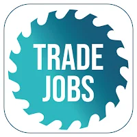 Trade Jobs App