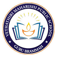 Vethathiri Maharishi CBSE