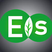 Ecology Service