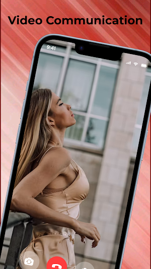 Video Downloader Story Saver Screenshot 2