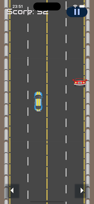 Indian Driving School 3D Screenshot 3