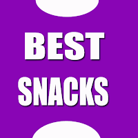 Best low calorie snacks