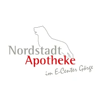 Nordst. Apotheke Braunschweig