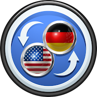 English to German Translator