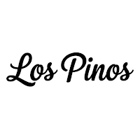 Los Pinos