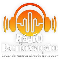 Rádio Renovação Web
