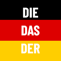 Der Die Das