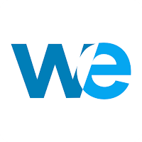 Wenodo