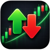 Crypto Signals: AI Trading