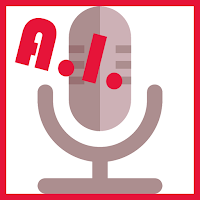 GPT Transcribe