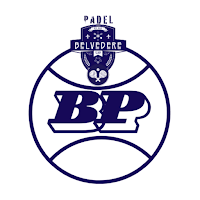 Belvedere Padel