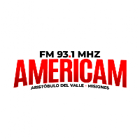 FM Americam Misiones
