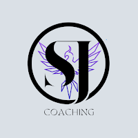 SJ Coaching