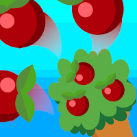 Ripe Rooftop