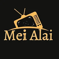 Mei Alai