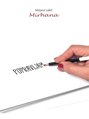 Popravljam Screenshot 0