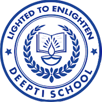 Deepti School, Hindupur