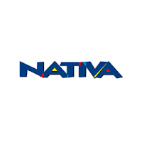 Radio Nativa FM SP 95.3 Brasil