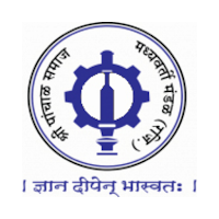 YC Junior COLLEGE