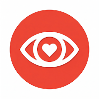 Intuition PRO: Test & Train