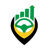 Ufinance: Metas p/ Motoristas