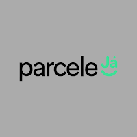 ParceleJá: Empresa