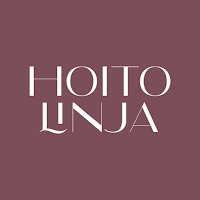 Hoitolinja