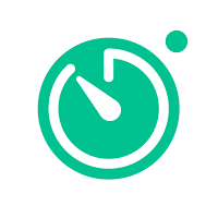 PicTimer+