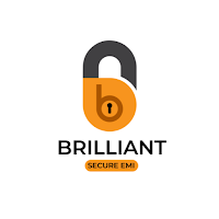 Brilliant EMI Locker