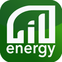 MyiEnergy
