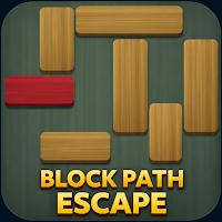 Block Path Escape