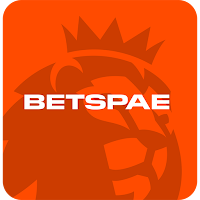 Betspae