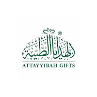TaibahGifts