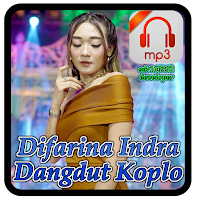Difarina Indra Dangdut Koplo