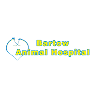 Bartow Animal Hospital