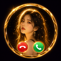Idol Mirage: Celeb Prank Call