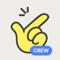 Meri Crew
