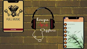 Lagu Diriku Berharga Dewi Persik Offline Screenshot 0