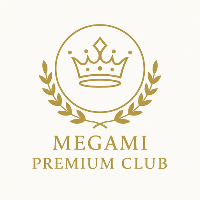 MPM武蔵