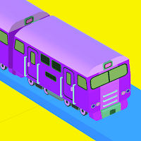 Draw Rails
