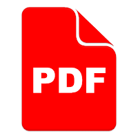 PDF Reader - Viewer, Scanner