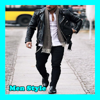 Men Style