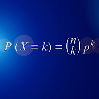 Equation Calculator