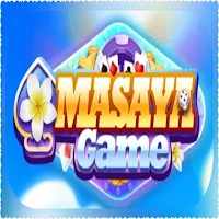 Masaya Game 2024 PH.