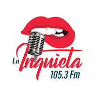 La Inquieta FM