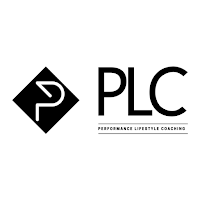Performance Lifestyle Coaching