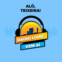 Rádio Livre BA