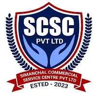 Scsc Pay